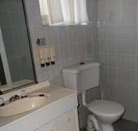 Econolodge Grafton - Accommodation in Bendigo