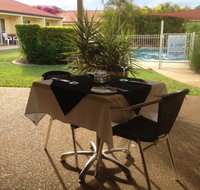 Emerald Explorers Inn - Accommodation in Bendigo