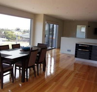 Freyscape Luxury Accommodation - Accommodation in Bendigo