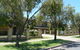 Garden City Motor Inn - thumb 2