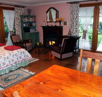 Gawler Churchhill Mews Bed  Breakfast - Accommodation in Bendigo