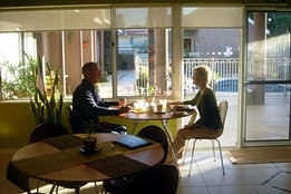 Gecko Lodge Kalbarri - Accommodation in Bendigo 2