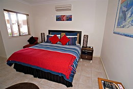 Gecko Lodge Kalbarri - Accommodation in Bendigo 0