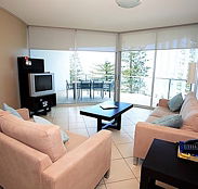 Grand Mercure Apartments C Bargara Resort - Accommodation in Bendigo