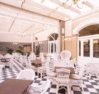 Hadley's Orient Hotel - Accommodation in Bendigo