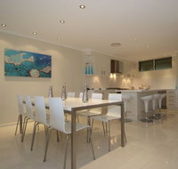 Hamilton Island Private Apartment - Poinciana - Accommodation in Bendigo