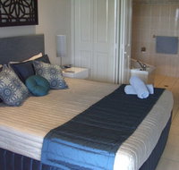 Hamilton Island Private Apartments - Anchorage - Accommodation in Bendigo