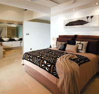 Hamilton Island Private Apartments - Accommodation in Bendigo