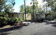 Highway Tourist Village - thumb 0