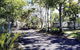 Highway Tourist Village - thumb 3
