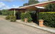 Hilldrop Motor Inn - thumb 2