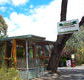 Horsham Riverside Caravan Park - Accommodation in Bendigo
