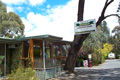 Horsham Riverside Caravan Park - Accommodation in Bendigo 0