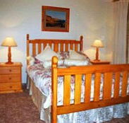 Jupiter Lodge Holiday Apartments - Accommodation in Bendigo
