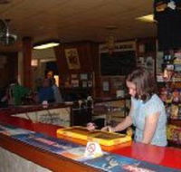 Kandos Motel - Accommodation in Bendigo