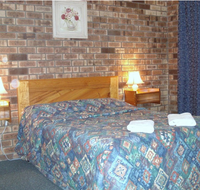 Kellraine - Accommodation in Bendigo