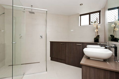 Kemboja Apartments - Accommodation in Bendigo 1