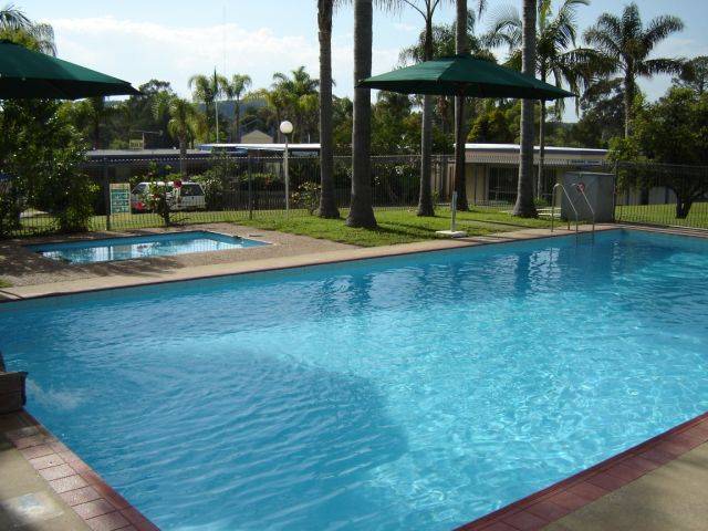 South Kempsey NSW Accommodation in Bendigo