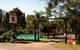Kempsey Tourist Village - thumb 3