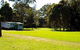 Kempsey Tourist Village - thumb 4