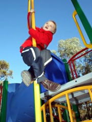 Kingston-On-Murray Caravan Park - Accommodation in Bendigo 3