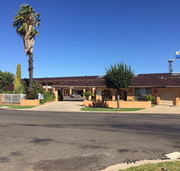 Lakeview Motel - Accommodation in Bendigo