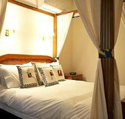 Lazy River Boutique Bed and Breakfast - Accommodation in Bendigo
