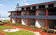 Lennox Holiday Apartments - thumb 2