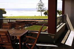 Lennox Holiday Apartments - Accommodation in Bendigo 3
