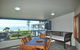 Lennox Holiday Apartments - thumb 1
