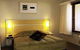 Lennox Holiday Apartments - thumb 5