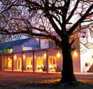 Lindenwarrah Hotel  Restaurant - Accommodation in Bendigo