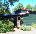Lisnagarvey Cottage - Accommodation in Bendigo