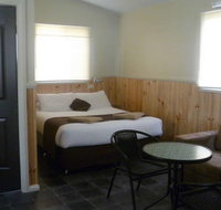 Lithgow Tourist  Van Park - Accommodation in Bendigo