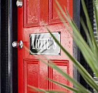 Lotte's Cottage - Accommodation in Bendigo
