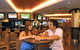 Mackay Grande Suites - thumb 0