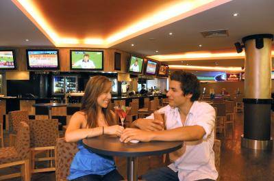 Mackay Grande Suites - Accommodation in Bendigo 0