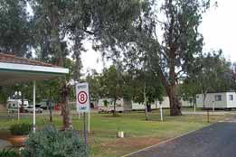 Pigeonbah NSW Accommodation in Bendigo