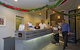 Mahoneys Motor Inn - thumb 4
