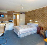 Marcoola Motel - Accommodation in Bendigo