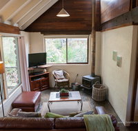 Margaret River Stone Cottages - Accommodation in Bendigo