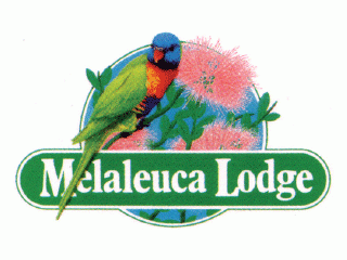 Melaleuca Lodge - Accommodation in Bendigo
