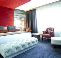 Mercure Sydney Liverpool - Accommodation in Bendigo