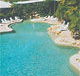 Mercure Townsville - Accommodation in Bendigo