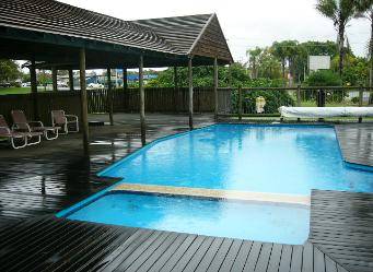 Mid Coast Motor Inn - Accommodation in Bendigo 0