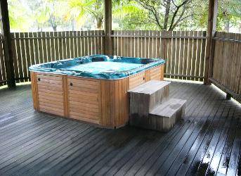 Mid Coast Motor Inn - Accommodation in Bendigo 1