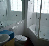 Moody's Motel - Accommodation in Bendigo