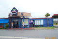 Morwell Hotel Motel - Accommodation in Bendigo 0