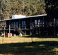 Mount Laidlaw - Accommodation in Bendigo