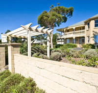 Mount Martha Bed  Breakfast by the Sea - Accommodation in Bendigo